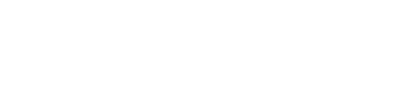 recruiting.direct logo in weiß